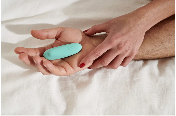 sex toy