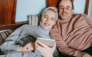 Exploring Sexual Fantasies